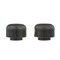 Delphi Suspension Strut Rod Bushing Kit, TD5097W TD5097W - alternate 5